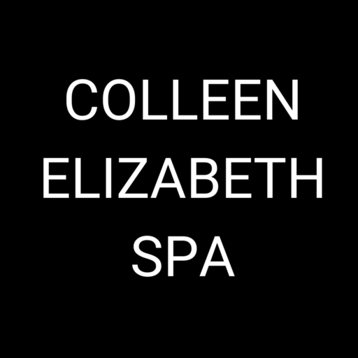 Colleen Elizabeth Spa logo