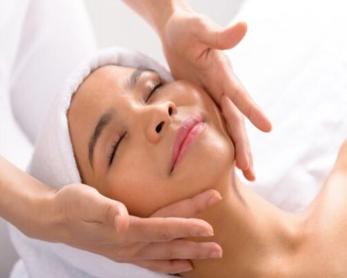 colleenelizabeth_epicurean_facial